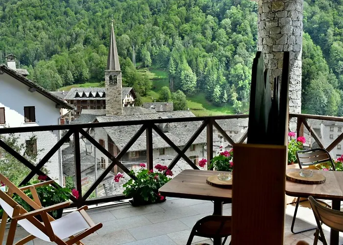 Mh Olen Boutique Hotel