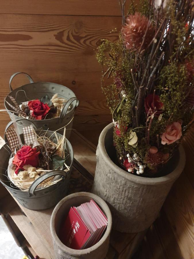 Mh Olen Boutique Hotel 3*