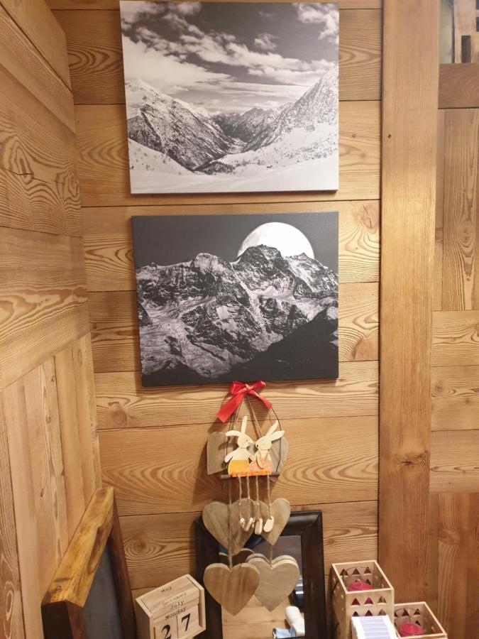 Mh Olen Boutique