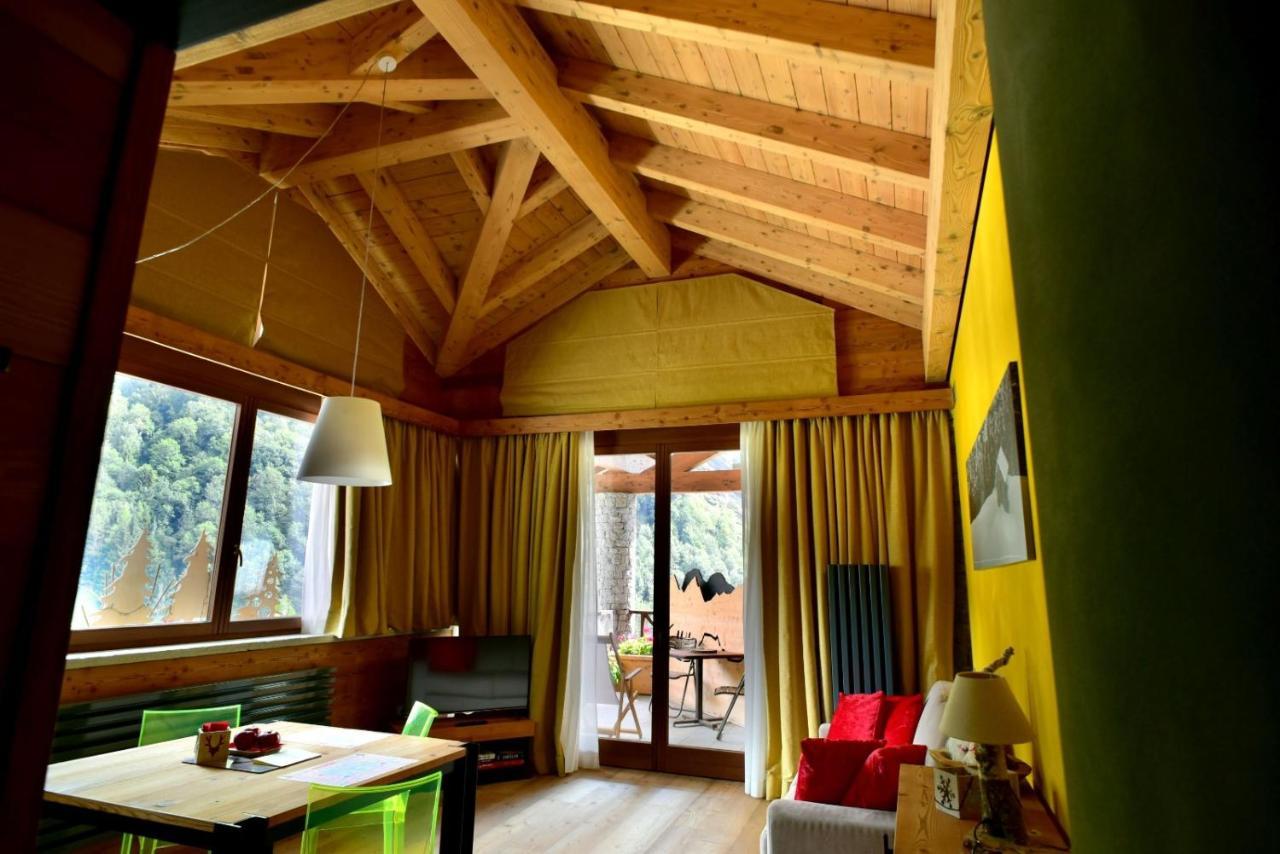 Hotel Mh Olen Boutique 3*