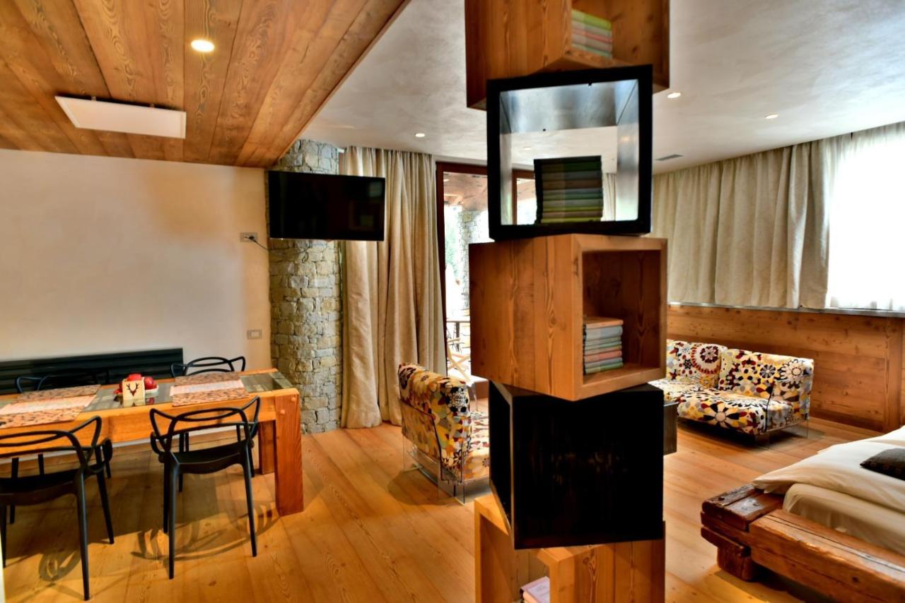 Hotel Mh Olen Boutique