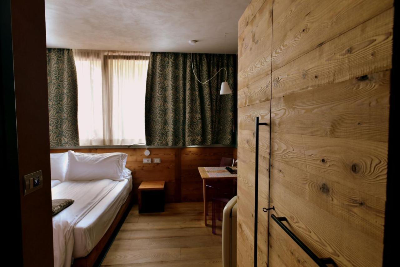 Mh Olen Boutique Hotel 3*