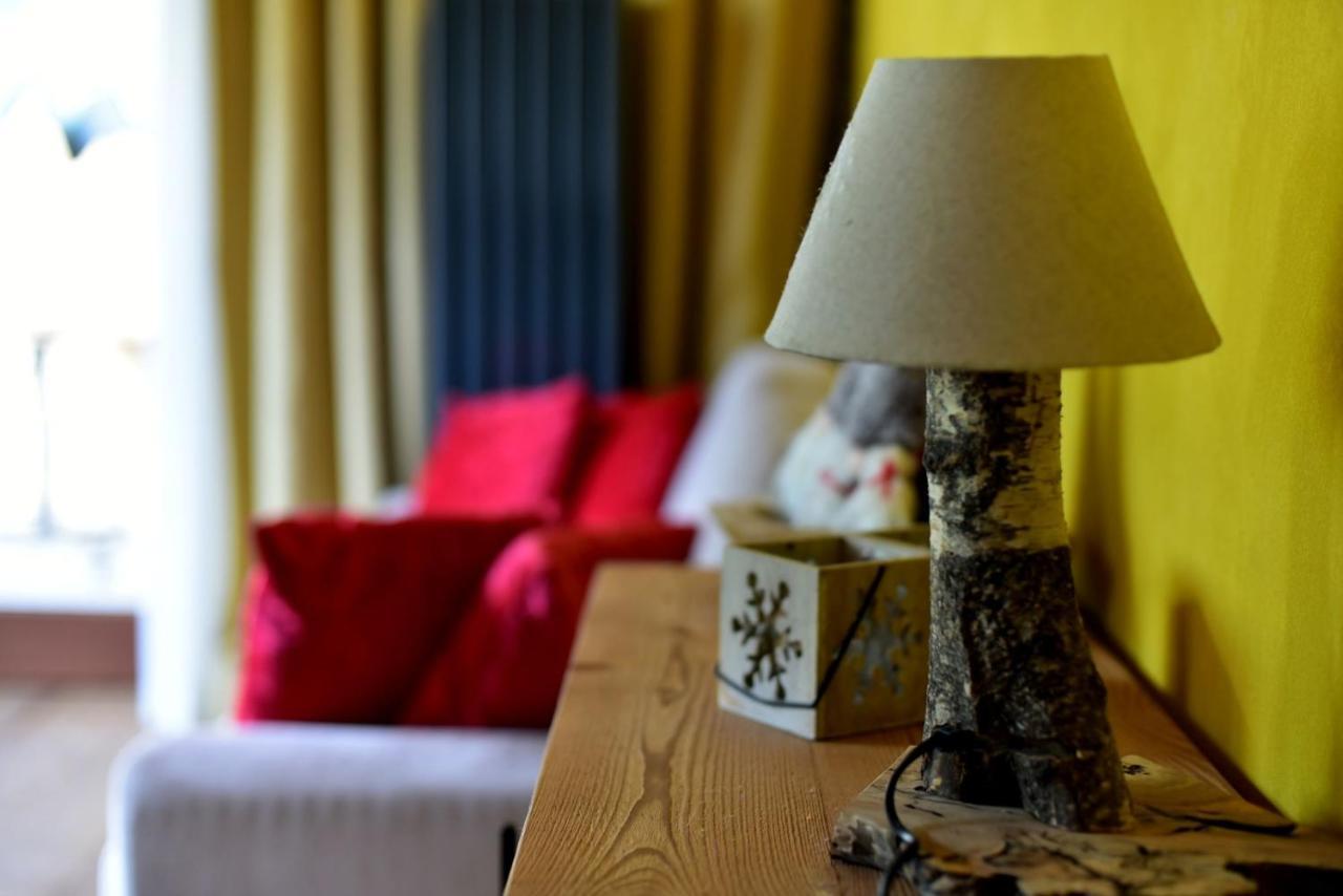 Hotel Mh Olen Boutique