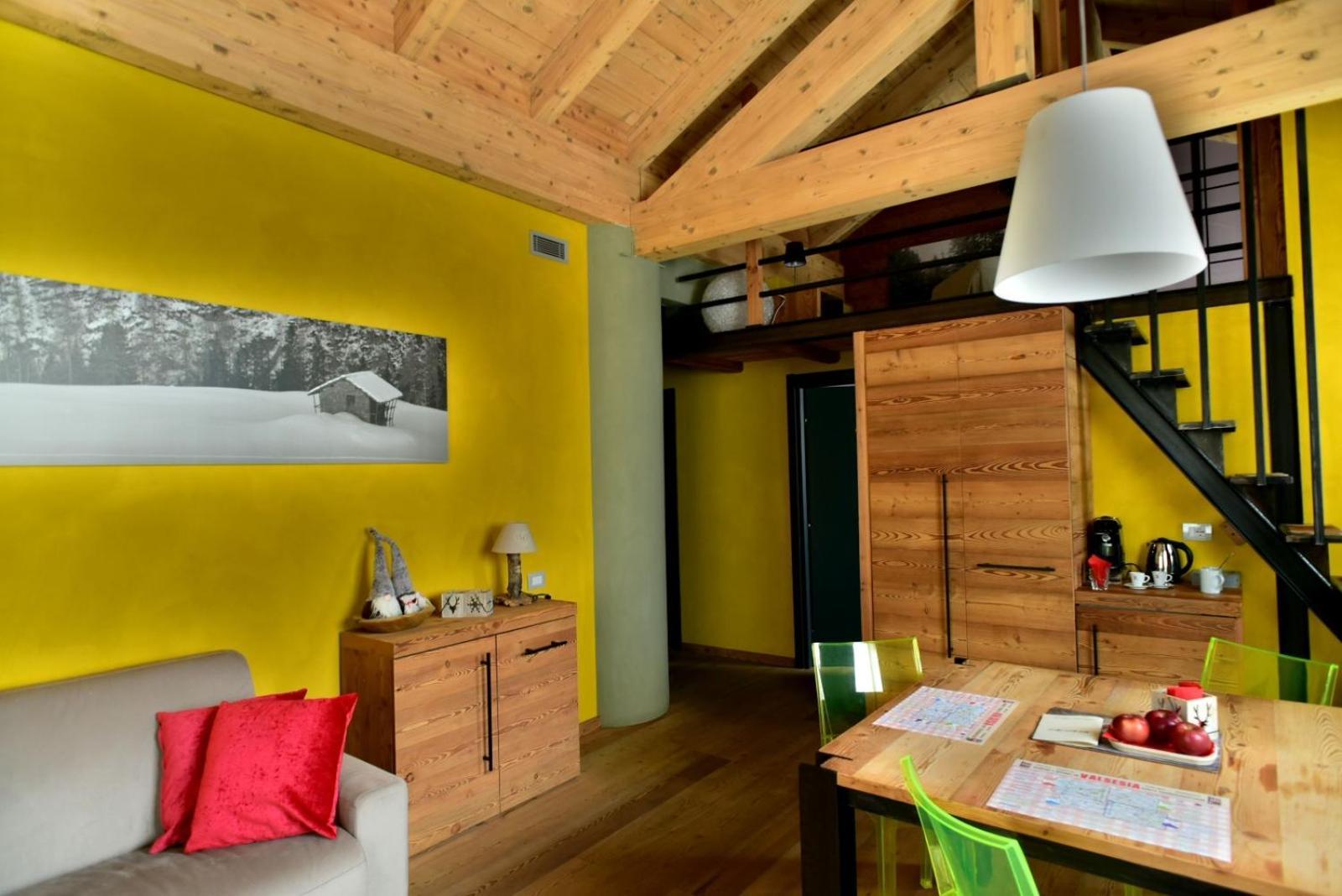 Mh Olen Boutique 3*