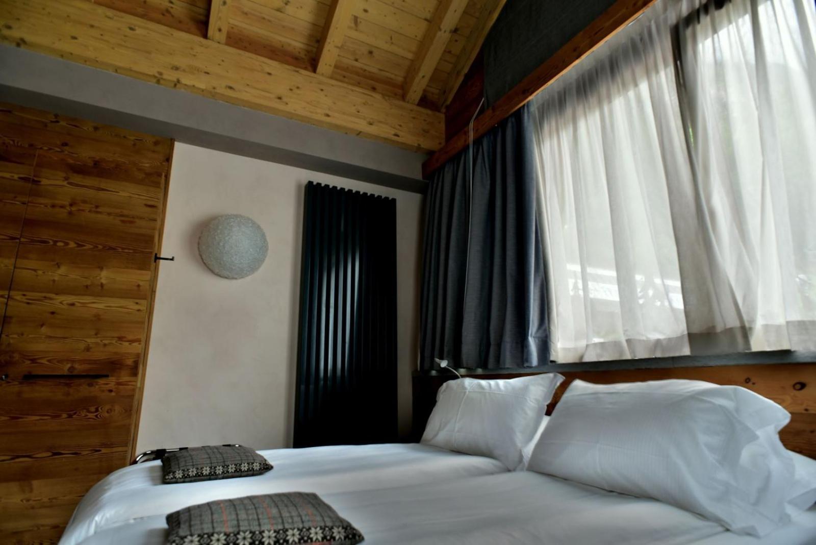 Mh Olen Boutique Hotel