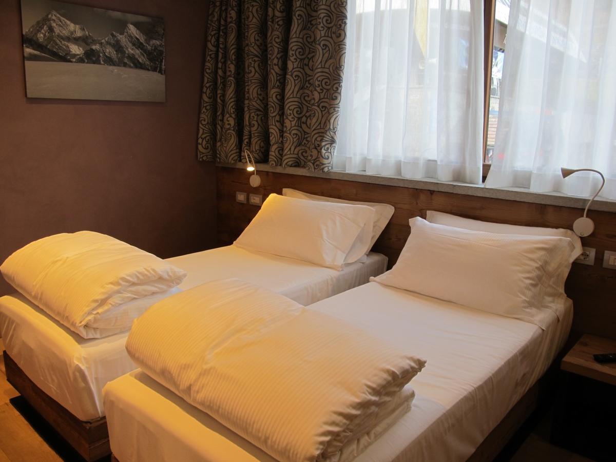 Hotel Mh Olen Boutique