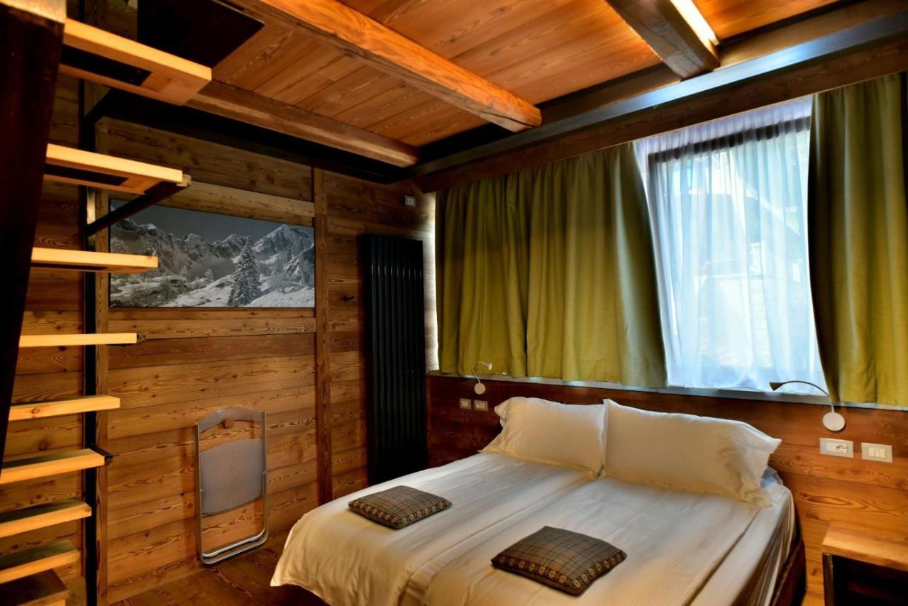 Mh Olen Boutique Hotel