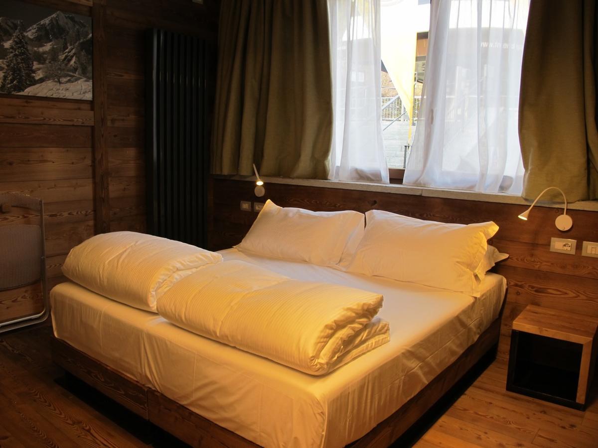 Hotel Mh Olen Boutique 3*